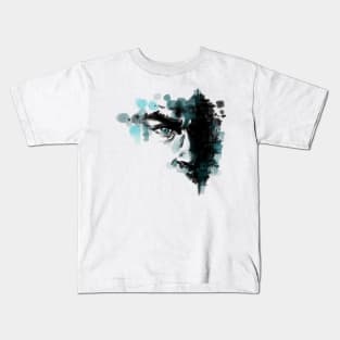 Markus Kids T-Shirt